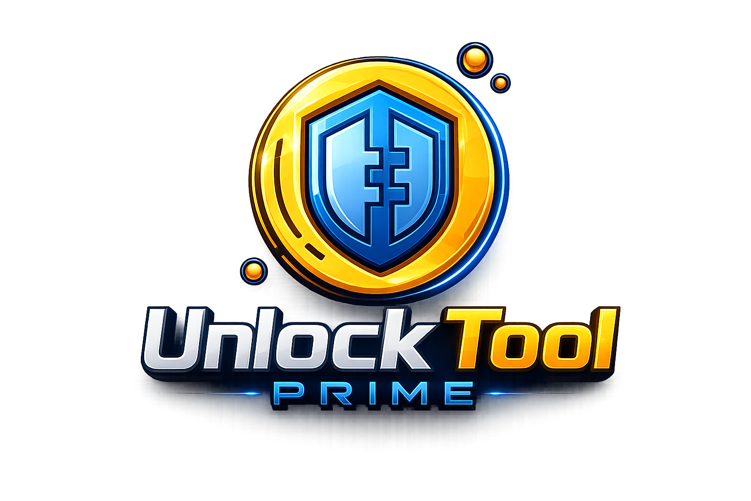 UnlockTool Prime